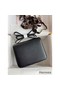 Hermes Constance 18 Handmade Bag In Black Chevre Mysore Leather Replica