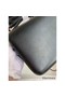 Hermes Constance 18 Handmade Bag In Black Chevre Mysore Leather Replica