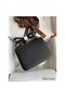 Hermes Constance 18 Handmade Bag In Black Epsom Calfskin Replica