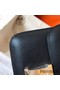 Hermes Constance 18 Handmade Bag In Black Epsom Leather Replica