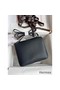 Hermes Constance 18 Handmade Bag In Black Swift Calfskin Replica