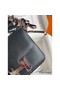 Hermes Constance 18 Handmade Bag In Black Swift Calfskin Replica