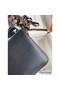 Hermes Constance 18 Handmade Bag In Black Swift Calfskin Replica