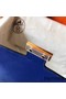 Hermes Constance 18 Handmade Bag In Blue Electric Epsom Leather Replica