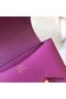 Hermes Constance 18 Handmade Bag In Cyclamen Epsom Leather Replica
