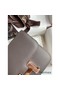 Hermes Constance 18 Handmade Bag In Etain Epsom Calfskin Replica