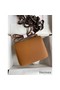 Hermes Constance 18 Handmade Bag In Gold Epsom Calfskin Replica