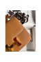 Hermes Constance 18 Handmade Bag In Gold Epsom Calfskin Replica