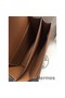 Hermes Constance 18 Handmade Bag In Gold Epsom Leather Replica