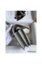Hermes Constance 18 Handmade Bag In Grey Matte Alligator Leather Replica