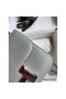 Hermes Constance 18 Handmade Bag In Grey Matte Alligator Leather Replica