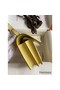 Hermes Constance 18 Handmade Bag In Jaune Poussin Epsom Calfskin Replica