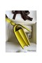 Hermes Constance 18 Handmade Bag In Lime Epsom Calfskin Replica