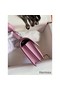 Hermes Constance 18 Handmade Bag In Mauve Sylvestre Epsom Calfskin Replica