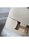 Hermes Constance 18 Handmade Bag In Nata Chevre Mysore Leather Replica