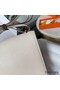 Hermes Constance 18 Handmade Bag In Nata Chevre Mysore Leather Replica
