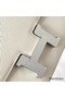 Hermes Constance 18 Handmade Bag In Nata Epsom Calfskin Replica