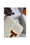 Hermes Constance 18 Handmade Bag In Parchemin Ostrich Leather Replica