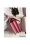 Hermes Constance 18 Handmade Bag In Pink Epsom Calfskin Replica