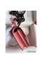 Hermes Constance 18 Handmade Bag In Rose Confetti Epsom Calfskin Replica