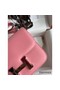 Hermes Constance 18 Handmade Bag In Rose Confetti Epsom Calfskin Replica