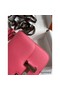 Hermes Constance 18 Handmade Bag In Rose Lipstick Epsom Calfskin Replica