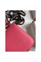 Hermes Constance 18 Handmade Bag In Rose Lipstick Epsom Calfskin Replica