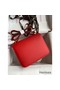 Hermes Constance 18 Handmade Bag In Rouge Coeur Epsom Calfski Replica