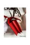 Hermes Constance 18 Handmade Bag In Rouge Coeur Epsom Calfski Replica