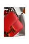 Hermes Constance 18 Handmade Bag In Rouge Coeur Epsom Calfski Replica