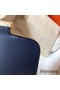 Hermes Constance 18 Handmade Bag In Sapphire Epsom Leather Replica