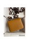 Hermes Constance 18 Handmade Bag In Sesame Epsom Calfskin Replica