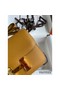 Hermes Constance 18 Handmade Bag In Sesame Epsom Calfskin Replica