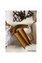 Hermes Constance 18 Handmade Bag In Sesame Epsom Calfskin Replica