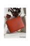 Hermes Constance 18 Handmade Bag In Sienna Swift Calfskin Replica