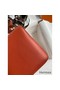 Hermes Constance 18 Handmade Bag In Sienna Swift Calfskin Replica