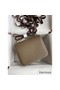 Hermes Constance 18 Handmade Bag In Tanpe Epsom Calfskin Replica