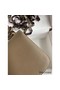 Hermes Constance 18 Handmade Bag In Tanpe Epsom Calfskin Replica