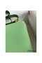 Hermes Constance 18 Handmade Bag In Vert Criquet Epsom Calfskin Replica