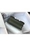 Hermes Constance 18 Handmade Bag In Vert Olive Epsom Leather Replica