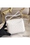 Hermes Constance 18 Handmade Bag In White Ostrich Leather Replica