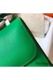 Hermes Constance 24 Handmade Bag In Bambou Epsom Leather Replica