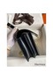 Hermes Constance 24 Handmade Bag In Black Box Calfskin Replica