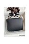 Hermes Constance 24 Handmade Bag In Black Epsom Calfskin Replica
