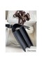 Hermes Constance 24 Handmade Bag In Black Epsom Calfskin Replica