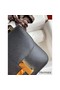 Hermes Constance 24 Handmade Bag In Black Epsom Calfskin Replica