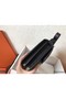 Hermes Constance 24 Handmade Bag In Black Epsom Leather Replica