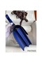 Hermes Constance 24 Handmade Bag In Blue Electric Epsom Calfskin Replica