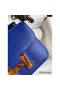 Hermes Constance 24 Handmade Bag In Blue Electric Epsom Calfskin Replica