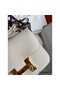 Hermes Constance 24 Handmade Bag In Craie Epsom Calfskin Replica